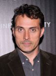 Rufus Sewell