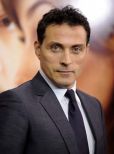 Rufus Sewell