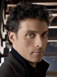 Rufus Sewell