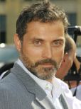 Rufus Sewell