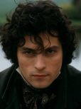 Rufus Sewell