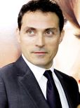 Rufus Sewell