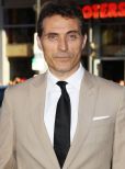 Rufus Sewell