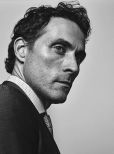 Rufus Sewell