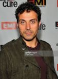 Rufus Sewell