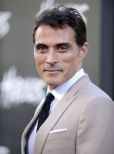 Rufus Sewell