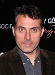 Rufus Sewell