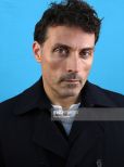 Rufus Sewell