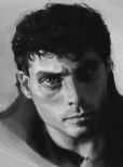 Rufus Sewell