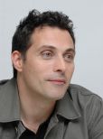 Rufus Sewell