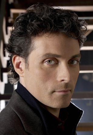 Rufus Sewell