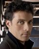 Rufus Sewell