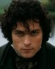 Rufus Sewell