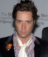 Rufus Wainwright