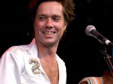 Rufus Wainwright