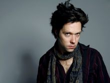 Rufus Wainwright