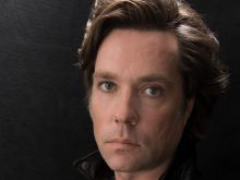 Rufus Wainwright