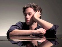 Rufus Wainwright