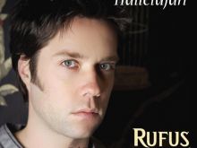 Rufus Wainwright