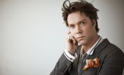 Rufus Wainwright