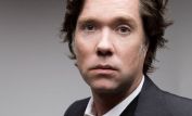 Rufus Wainwright