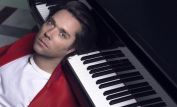 Rufus Wainwright