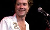 Rufus Wainwright