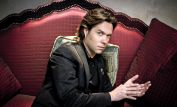 Rufus Wainwright