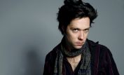 Rufus Wainwright