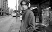 Rufus Wainwright