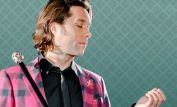 Rufus Wainwright