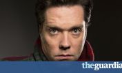 Rufus Wainwright