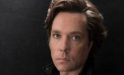 Rufus Wainwright