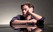 Rufus Wainwright