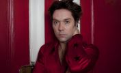 Rufus Wainwright