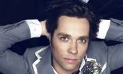 Rufus Wainwright