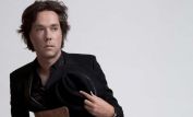 Rufus Wainwright