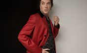 Rufus Wainwright