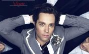 Rufus Wainwright