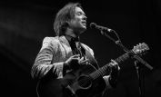 Rufus Wainwright