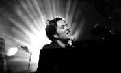 Rufus Wainwright