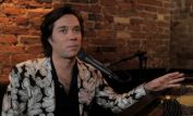 Rufus Wainwright