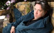 Rufus Wainwright