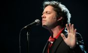 Rufus Wainwright