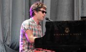 Rufus Wainwright