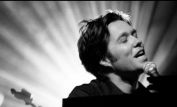 Rufus Wainwright