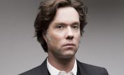 Rufus Wainwright