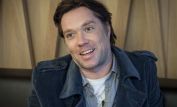 Rufus Wainwright