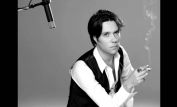 Rufus Wainwright