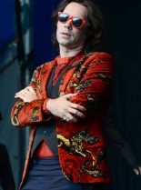 Rufus Wainwright